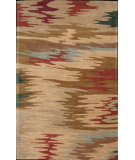  RugStudio presents Nourison Aspects AP-06 Multi Hand-Tufted, Best Quality Area Rug