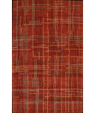  RugStudio presents Nourison Aspects AP-08 Flame Hand-Tufted, Best Quality Area Rug