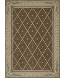  RugStudio presents Nourison Ashton House AS-03 Mink Machine Woven, Best Quality Area Rug