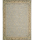  RugStudio presents Nourison Ashton House AS-03 Surf Machine Woven, Best Quality Area Rug