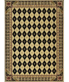  RugStudio presents Nourison Ashton House AS-28 Multi Machine Woven, Best Quality Area Rug