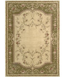  RugStudio presents Nourison Ashton House AS-33 Beige Machine Woven, Best Quality Area Rug