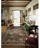  RugStudio presents Nourison Cambridge CG-01 Multi Machine Woven, Better Quality Area Rug
