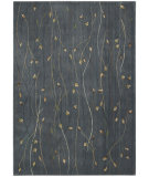  RugStudio presents Nourison Cambridge CG-04 Blue Machine Woven, Better Quality Area Rug