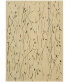  RugStudio presents Nourison Cambridge CG-04 Ivory Machine Woven, Better Quality Area Rug