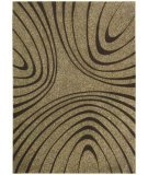  RugStudio presents Nourison Cambridge CG-05 Sand Machine Woven, Better Quality Area Rug
