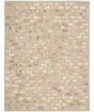  RugStudio presents Joseph Abboud Chicago Chi01 Beige Woven Area Rug