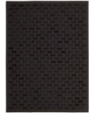  RugStudio presents Joseph Abboud Chicago Chi01 Black Woven Area Rug