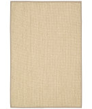  RugStudio presents Calvin Klein Ck207: Kerala Cks01 Nature Machine Woven, Best Quality Area Rug