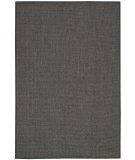  RugStudio presents Calvin Klein Ck207: Kerala Cks04 Charcoal Machine Woven, Best Quality Area Rug