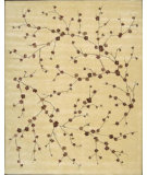  RugStudio presents Nourison Chambord CM-01 Ivory Machine Woven, Best Quality Area Rug