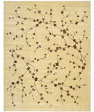  RugStudio presents Nourison Chambord CM-01 Ivory Machine Woven, Best Quality Area Rug