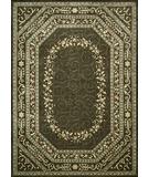  RugStudio presents Nourison Chambord CM-13 Brown Machine Woven, Better Quality Area Rug