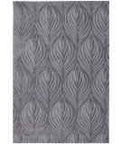  RugStudio presents Nourison Contour CON-06 Slate Hand-Tufted, Better Quality Area Rug