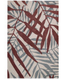  RugStudio presents Nourison Contour CON-14 Beige Hand-Tufted, Better Quality Area Rug