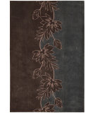  RugStudio presents Nourison Contour CON-18 Multi Hand-Tufted, Better Quality Area Rug