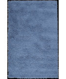  RugStudio presents Nourison Coral Reef CR-01 Blue Area Rug