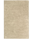  RugStudio presents Nourison Coral Reef CR-01 Beige Area Rug