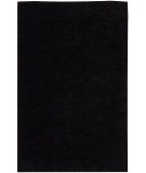  RugStudio presents Nourison Coral Reef CR-01 Black Area Rug