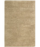  RugStudio presents Nourison Coral Reef CR-01 Gold Area Rug
