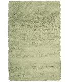  RugStudio presents Nourison Coral Reef CR-01 Green Area Rug