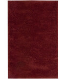  RugStudio presents Nourison Coral Reef CR-01 Red Area Rug