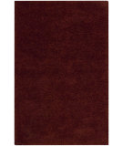  RugStudio presents Nourison Coral Reef CR-01 Rust Area Rug