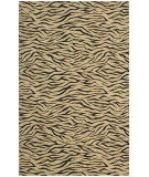  RugStudio presents Nourison Cosmopolitan Cs-29 Beige Machine Woven, Best Quality Area Rug