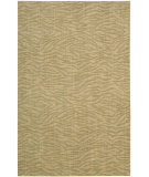  RugStudio presents Nourison Cosmopolitan CS-29 Beige-Green Machine Woven, Best Quality Area Rug