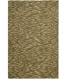  RugStudio presents Nourison Cosmopolitan CS-29 Cocoa Machine Woven, Best Quality Area Rug