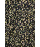  RugStudio presents Nourison Cosmopolitan CS-29 Midnight Machine Woven, Best Quality Area Rug
