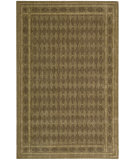  RugStudio presents Nourison Cosmopolitan CS-94 Cocoa Machine Woven, Best Quality Area Rug