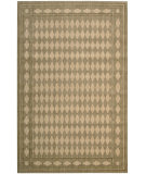  RugStudio presents Nourison Cosmopolitan CS-94 Honey Machine Woven, Best Quality Area Rug