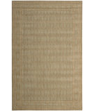  RugStudio presents Nourison Cosmopolitan CS-94 Pistacho Machine Woven, Best Quality Area Rug