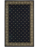  RugStudio presents Nourison Cosmopolitan CS-95 Midnight Machine Woven, Best Quality Area Rug