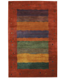  RugStudio presents Nourison Desert Dawn DE-01 Multi Hand-Tufted, Best Quality Area Rug