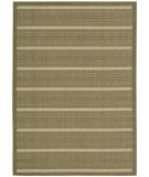 RugStudio presents Nourison Eclipse Ecl01 Green Machine Woven, Good Quality Area Rug