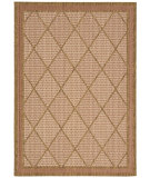  RugStudio presents Nourison Eclipse Ecl02 Terraco Machine Woven, Good Quality Area Rug