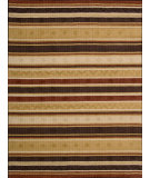  RugStudio presents Nourison Elements ELE-07 Multi Area Rug