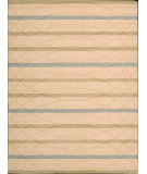  RugStudio presents Nourison Elements ELE-08 Beige Area Rug