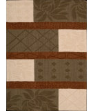  RugStudio presents Nourison Elements ELE-09 Multi Area Rug