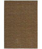  RugStudio presents Nourison Essex Manor EM-01 Brown Machine Woven, Best Quality Area Rug