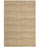  RugStudio presents Nourison Essex Manor EM-03 Beige Machine Woven, Best Quality Area Rug