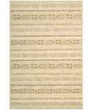  RugStudio presents Nourison Essex Manor EM-06 Beige Machine Woven, Best Quality Area Rug