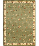  RugStudio presents Nourison New Epics EP-04 Green Machine Woven, Good Quality Area Rug