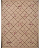  RugStudio presents Nourison Esplanade ES-01E Gold Area Rug