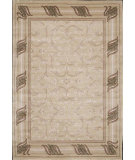  RugStudio presents Nourison Esplanade ES-02E Beige Area Rug