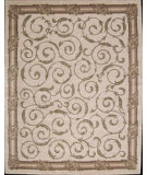  RugStudio presents Nourison Esplanade ES-04E Beige Area Rug