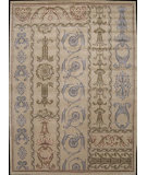  RugStudio presents Nourison Esplanade ES-05E Beige Area Rug