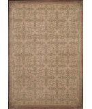 RugStudio presents Nourison Esplanade ES-06E Beige Area Rug